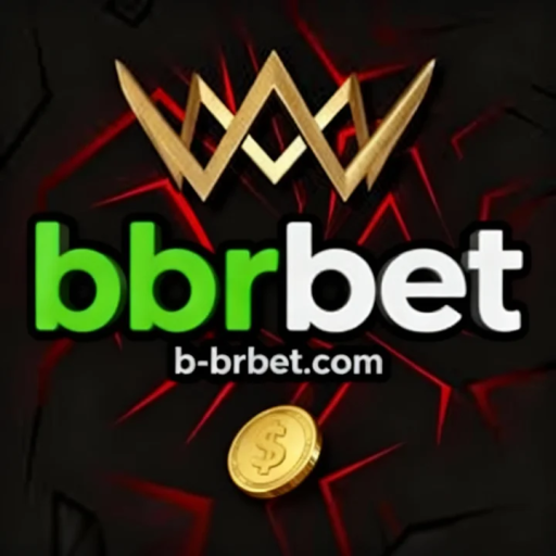 bbrbet