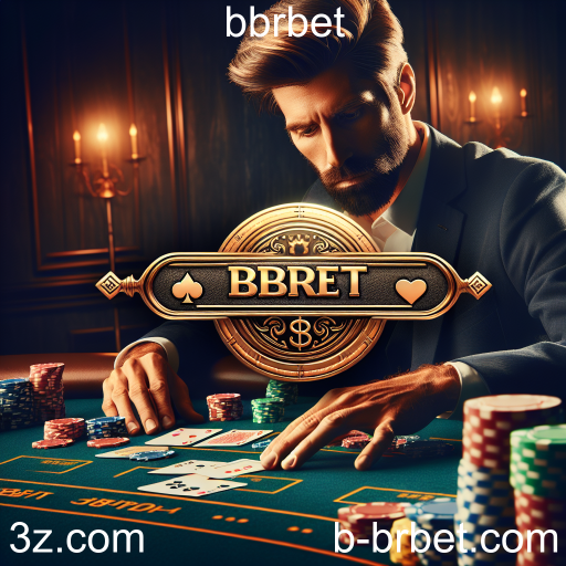 A Emoção dos Jogos de Mesa: Explorando os Table Games